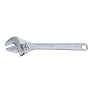Bgs Technic - Rollgabelschlüssel 375 mm 40 mm