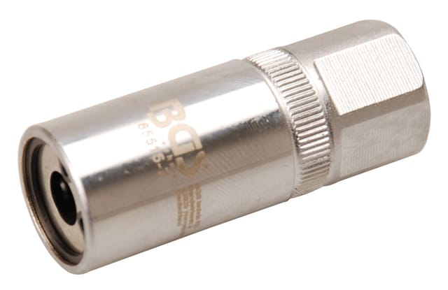 BGS Stehbolzen-Ausdreher 12,5 mm (1/2") 7 mm - 65515-7