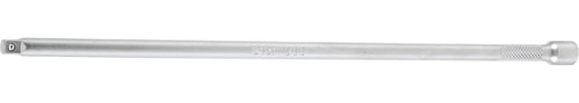 Verlängerung 6,3 mm (1/4') 300 mm