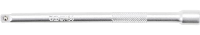Verlängerung 6,3 mm (1/4') 150 mm