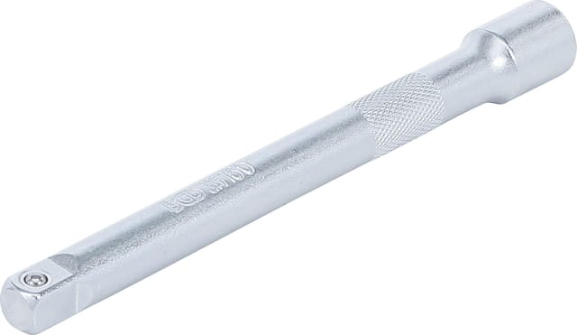 Verlängerung 10 mm (3/8') 150 mm