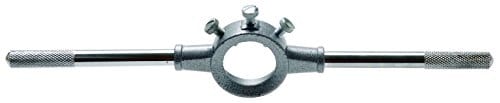 Schneideisenhalter 6 50 x 15 mm