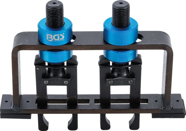 Bgs Technic - Nockenwellen-Montagewerkzeug für vag 6- und 8-Zylinder tdi