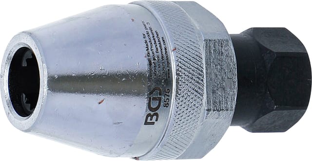 Bgs Technic - Stehbolzen-Ausdreher 6 - 12 mm