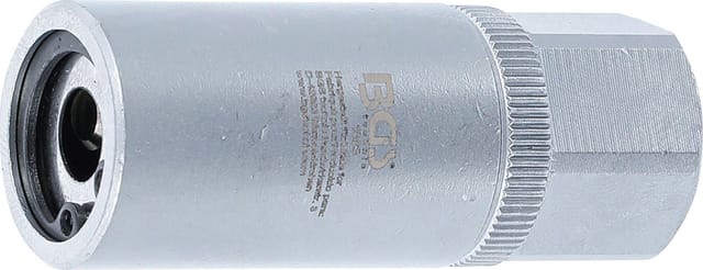 Stehbolzen-Ausdreher 12,5 mm (1/2') 6 mm