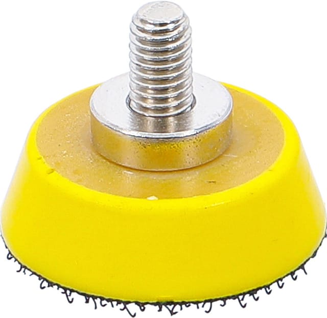Bgs Technic - Klett-Teller für Art. 3291 ø 30 mm