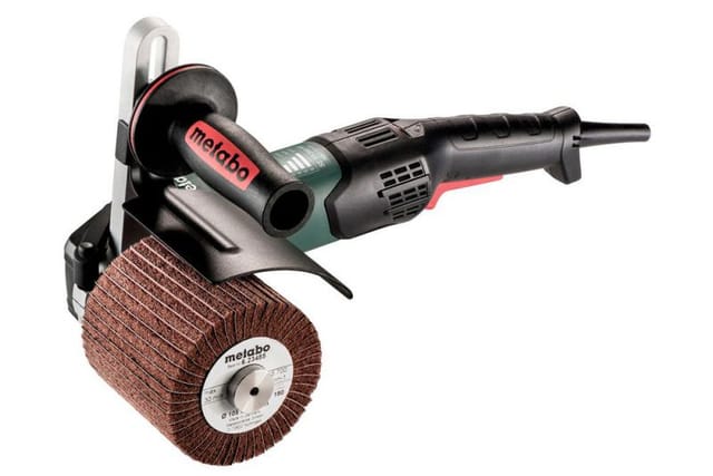 Sämaschine SE 17-200 RT METABO - 602259000