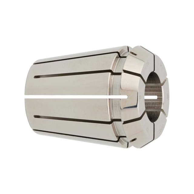Spannzange DIN6499B 428E GERC20 13,0mm Fahrion