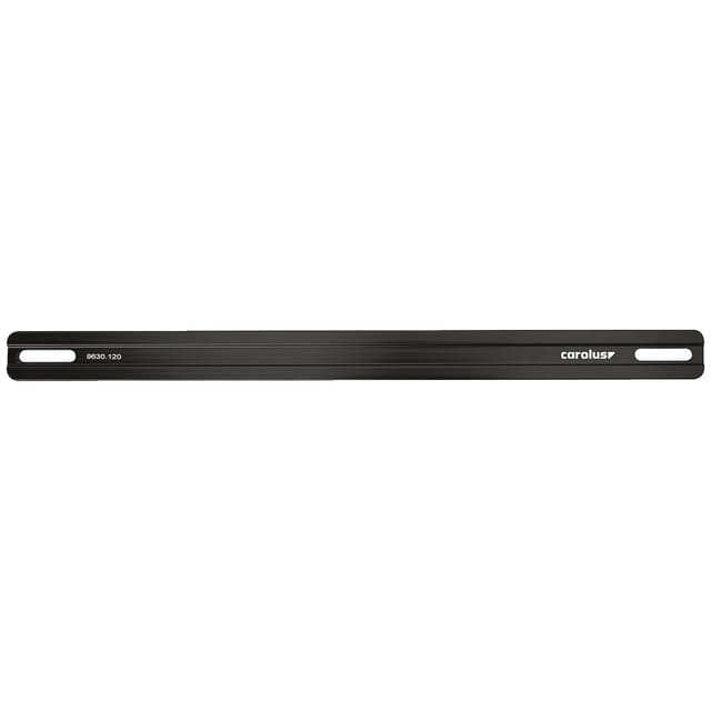 R20852052 Steckleiste für Einsätze, Länge 305 mm, ohne Halter