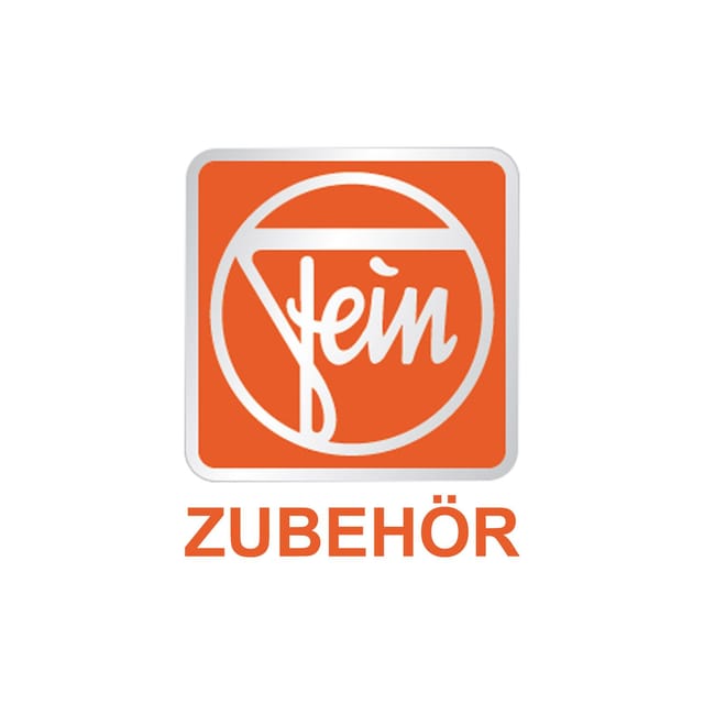 Prismenschraubstock - 90701002010 - Fein