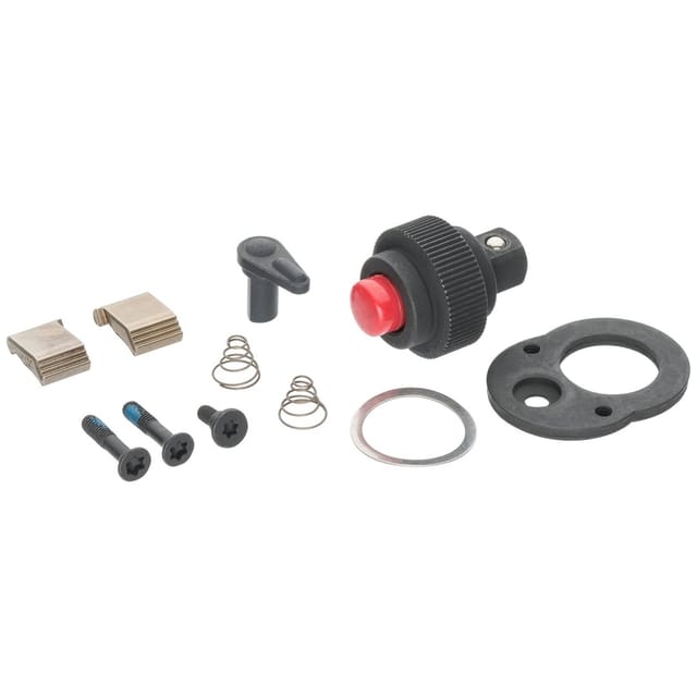 V6014-REP V6014-REP Knarren-Reparatursatz - Vigor