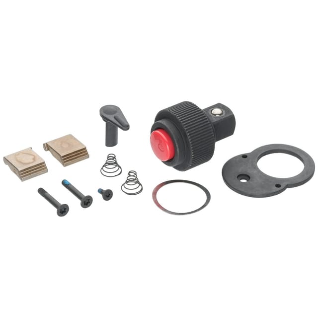 Reparatur Satz ∙ V6012-REP