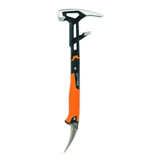 Fiskars - IsoCore Abbruchwerkzeug m