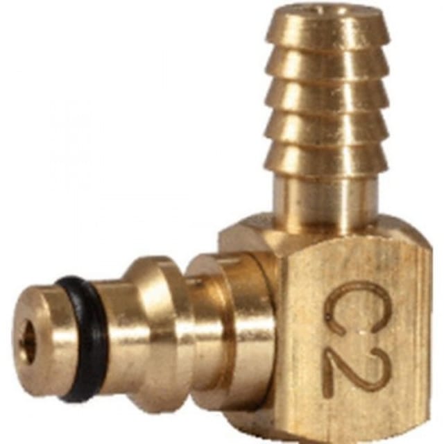 Adapter für Siemens