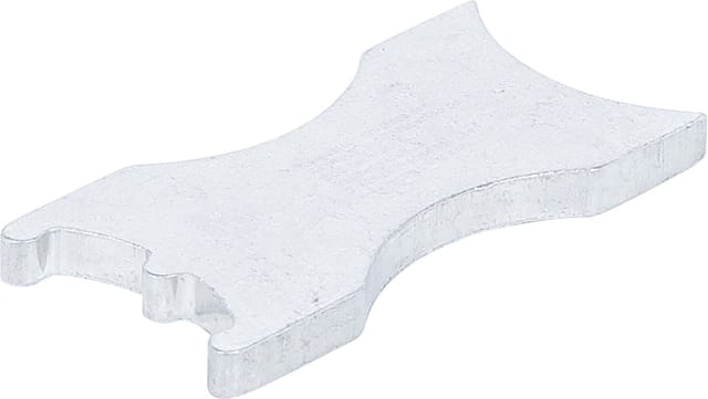Bgs Technic - Nockenwellen-Arretierwerkzeug für Ducati 4-Ventil Motoren