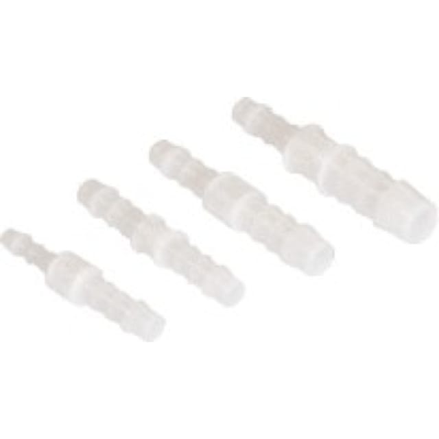 Verbindungstüllen-Set, 4-tlg