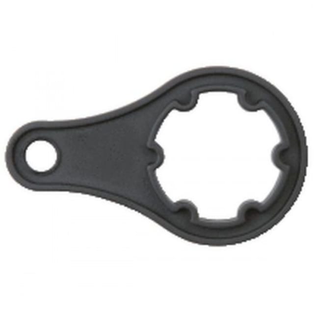 Schlüssel für Adapter