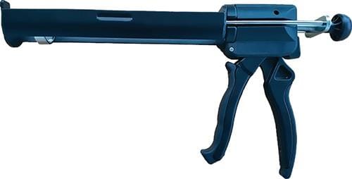 Ponal 2 k Kartuschenpistole ppgun