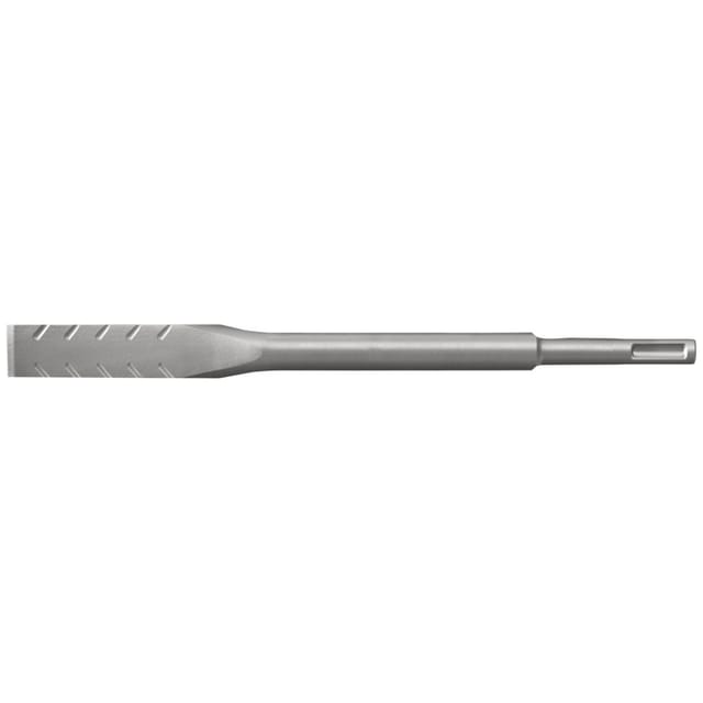 Meißel sds Plus Flach 20/250 - Fischer