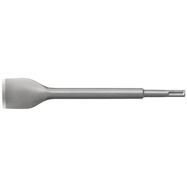 Meißel sds Plus Spat 40/250 - Fischer