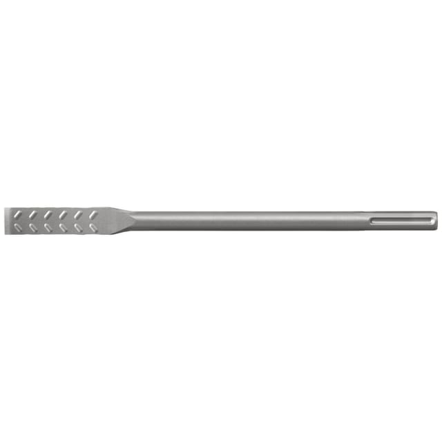 Meißel sds Max Flach 25/400 - Fischer
