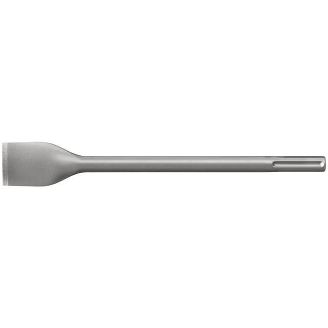 Meißel sds Max Spat 50/380 - Fischer
