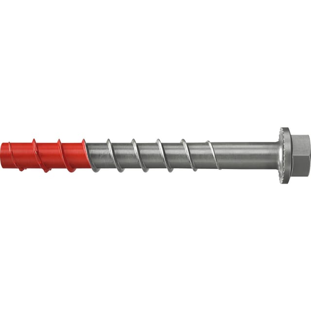 Ultracut fbs ii 12x130 30/- us A4 20 Stk - Fischer