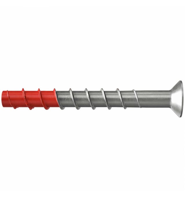 UltraCut fbs ii 10x100 45/35/15 sk r (A4) - Fischer