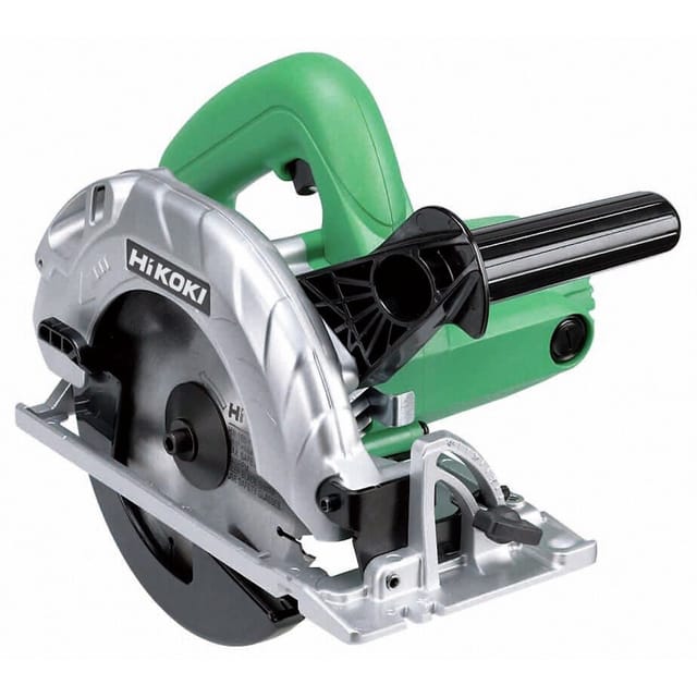 HiKOKI - Handkreissäge 165 mm, 1050 W C6SSWAZ