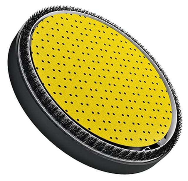 Flex - Exzenter-Schleifkopf mh-x Ø225 für GE7 - 457205