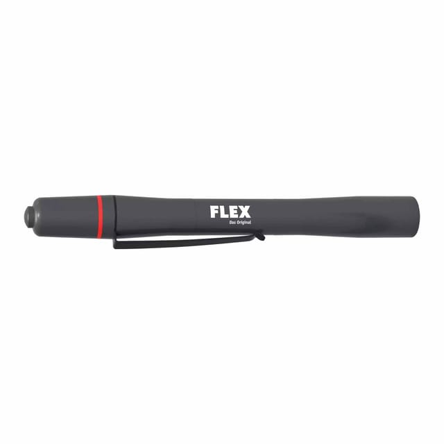 LED-Leuchte Swirl Finder (463302) - Flex