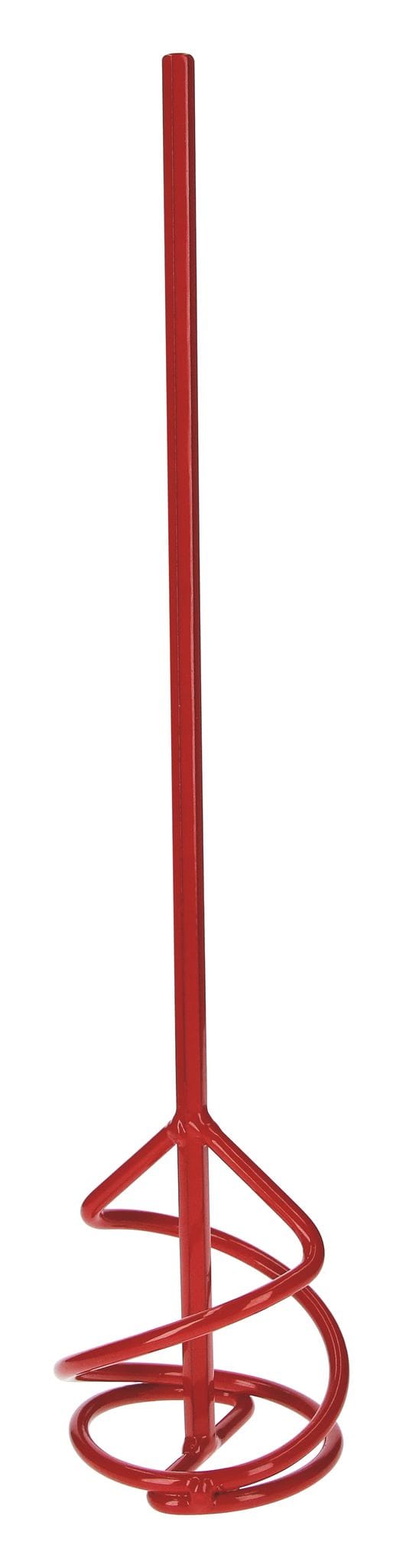 Rührkorb Typ mm 85 s Mischmenge: 5 - 10 kg - Bosch