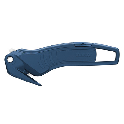 Sicherheitsmesser secumax 320 mdp, Schnitttiefe 4 mm - Martor
