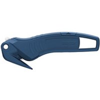 Sicherheitsmesser secumax 320 mdp, Schnitttiefe 4 mm - Martor Bild 2