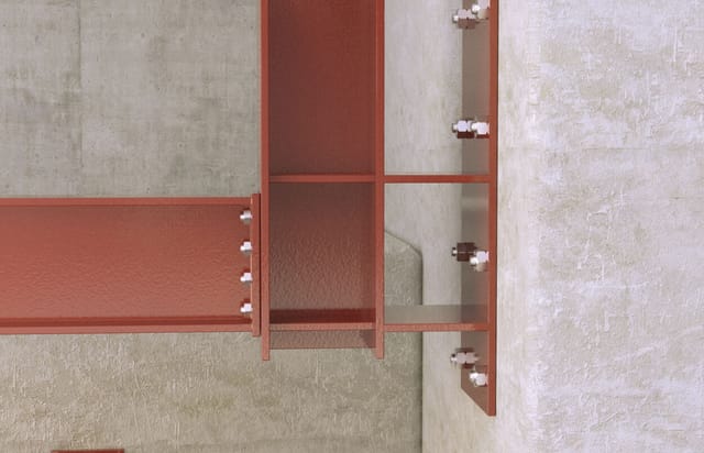 Fischer - Hochleistungsanker fh ll 12.0 x 80 mm -2 Stück Dübel