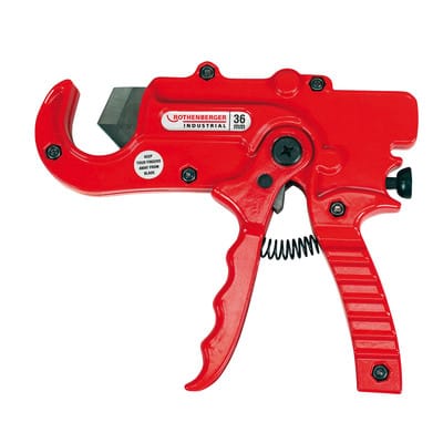 Industrial 36010 - Rothenberger