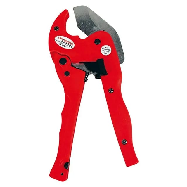 Industrial 36012 - Rothenberger
