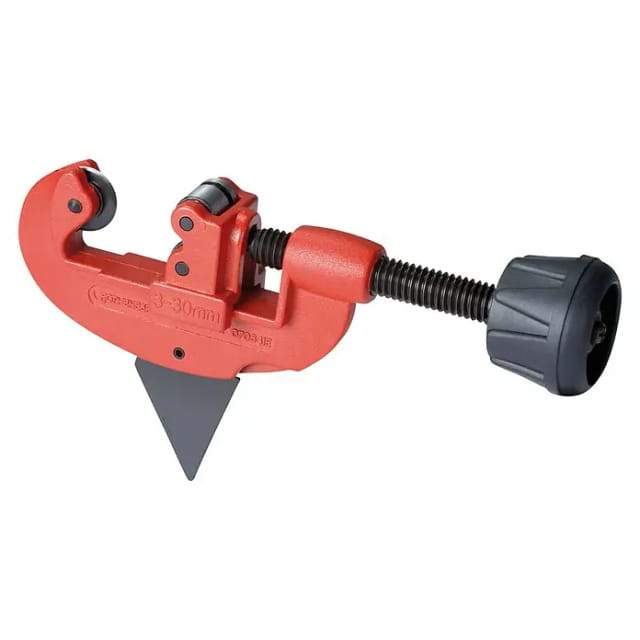 Rothenberger - Industrial 070641E