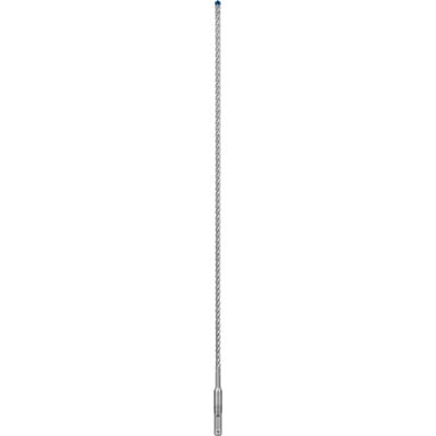 Professional Expert sds plus-7X Hammerbohrer, 6 x 400 x 465 mm (2608900076) - Bosch