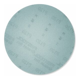 Netzschleifmittel stf D150 P100 gr NET/50 Granat Net – 203304 - Festool