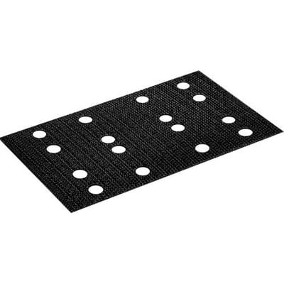 Protection Pad pp-stf 80x133/2 - 203346 - Festool