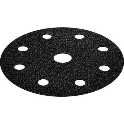 Protection Pad pp-stf D125 /2 ( 203344 ) - Festool