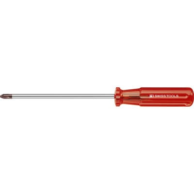Schraubendreher 190 PH0x 60mm, Classic - Pb Swiss Tools