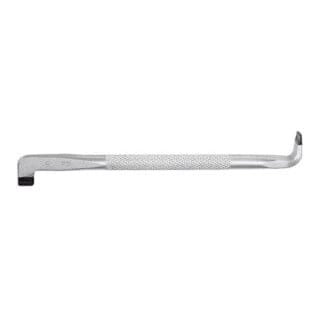 Winkelschraubendreher, 4 mm - Pb Swiss Tools