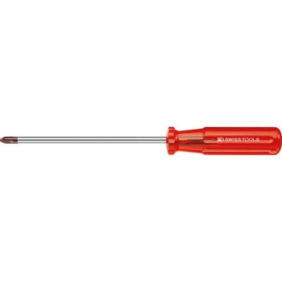 Schraubendreher 190 PH3x150mm, Classic - Pb Swiss Tools