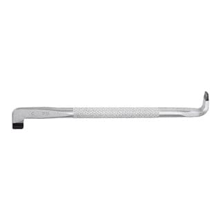 Winkelschraubendreher, 6,5 mm - Pb Swiss Tools