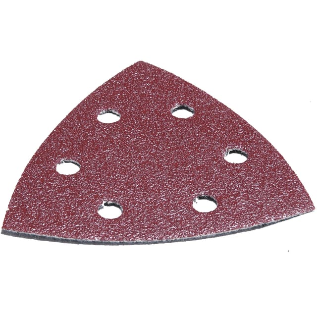 Makita Delta-Schleifpap. Set K60 LL - B-21565