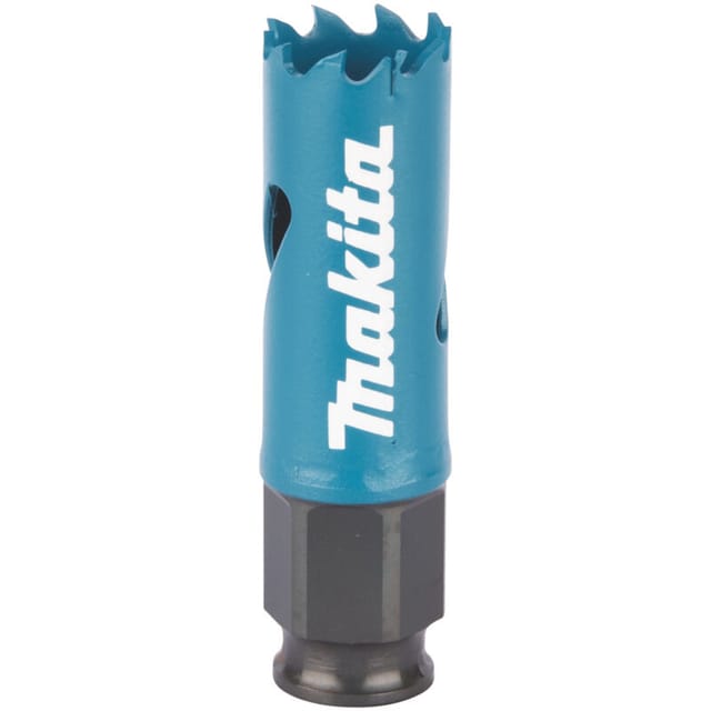 Ezychange hss BIM-Lochsäge 20 mm - B-11287 - Makita