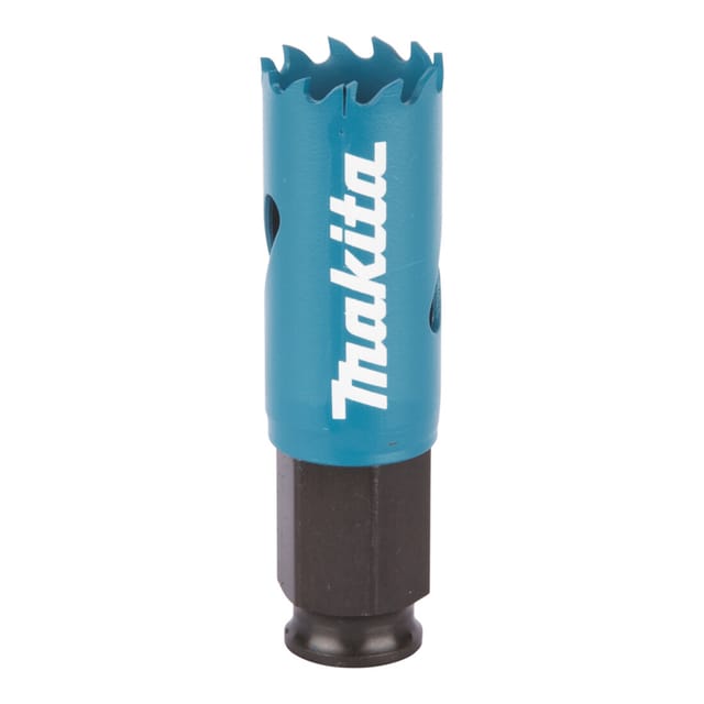 Makita EZYCHANGE BIM-Lochsäge 22 mm - B-11293