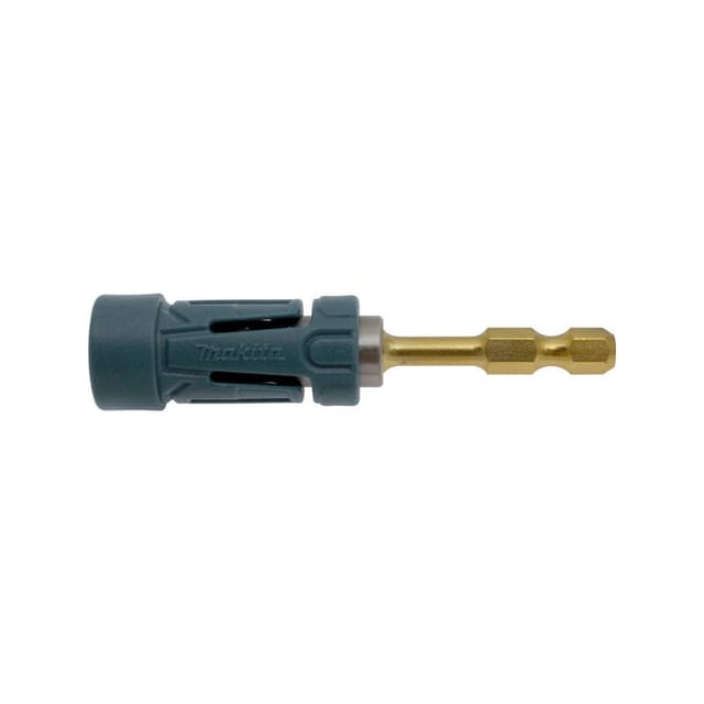 Bithalter Impact Gold Torsion Ultra Magnetic Makita B-28531